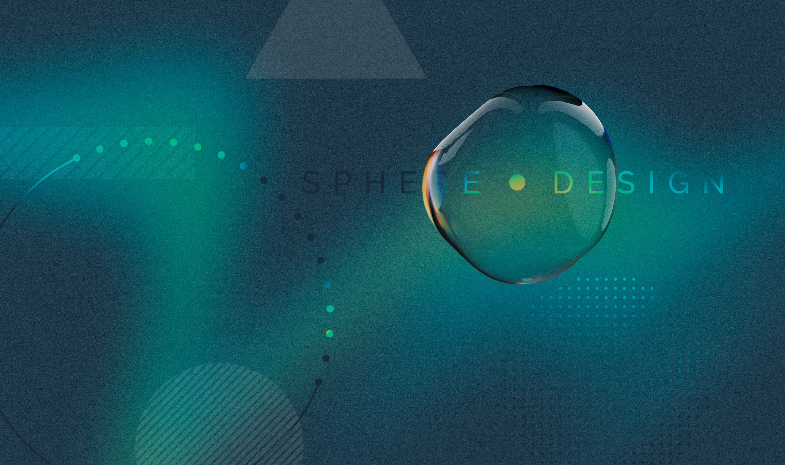 SPHERE DESIGN | Креативен дизайн и професионализъм за вашия бизнес