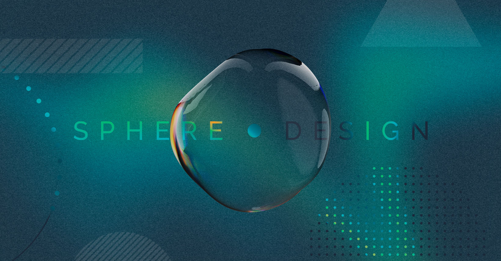 Контакти - SPHERE DESIGN | Креативен дизайн и професионализъм за вашия ...